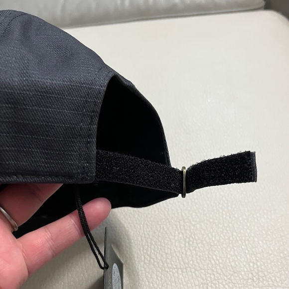 NWT - Good Man Brand Adult Baseball Cap - Picture 5 of 8